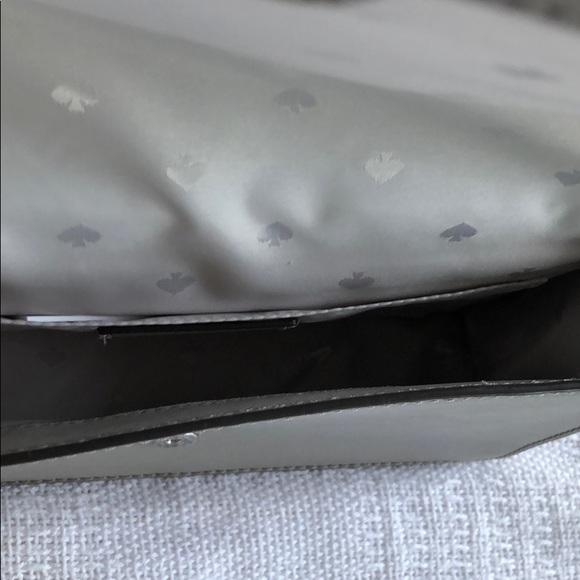 Kate Spade Cameron convertible crossbody bag - Picture 10 of 12